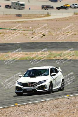 media/Jun-25-2022-Speed Ventures (Sat) [[c4357958d8]]/4-Purple/125PM Turn 4A/